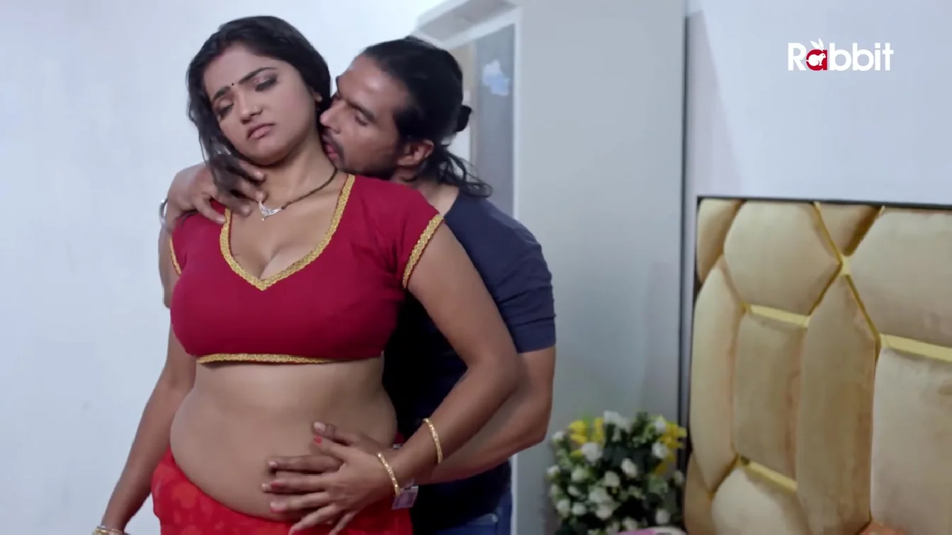 Choli Ke Piche S01 P03 Rabbit